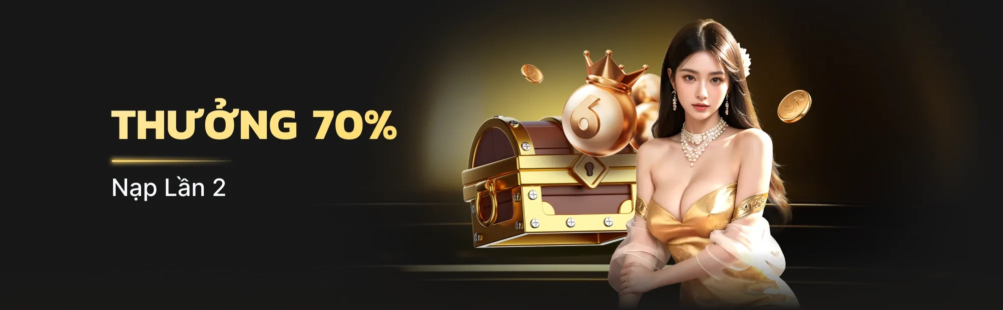 Hướng Dẫn Trò Chơi Bắn Cá 888k link mới