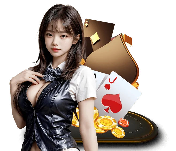 Hình ảnh minh họa tầm nhìn của 888k liên kết mới