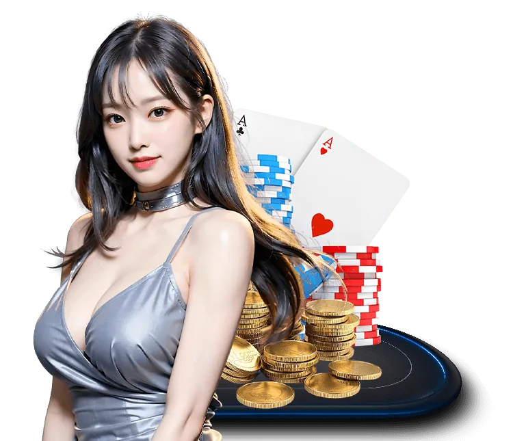 Đội ngũ chuyên gia của 888k liên kết mới
