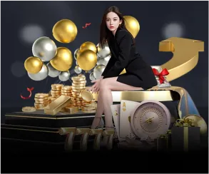 Biểu tượng công bằng và minh bạch trong trò chơi 888k