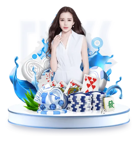 Các trò chơi casino khác tại 888k như Poker và Keno