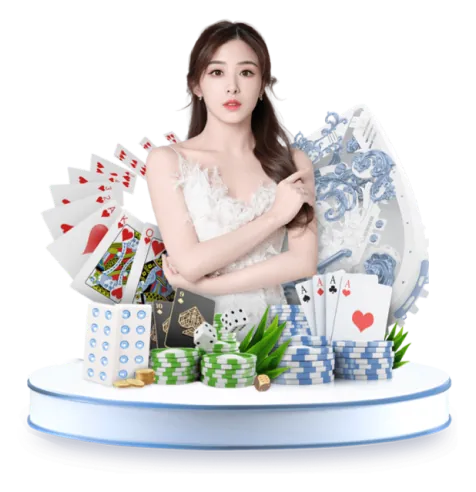Rút tiền nhanh chóng