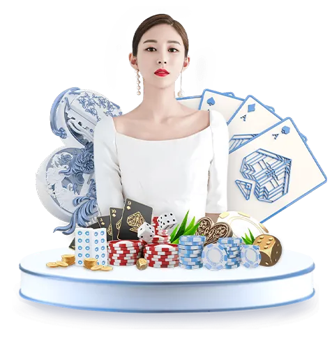 Tận hưởng đặc quyền VIP